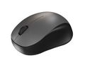 Mouse Inalámbrico Klipxtreme Bt 5.0 Futivo (Kmb-001Gr) thumbnail 1