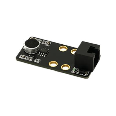 Robobloq Sound Sensor - Parlante Para Qoopers y Qscout
