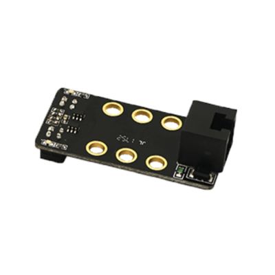 Robobloq Line Follower Sensor - Sensor Sigue Lineas Para Qoopers y Qscout