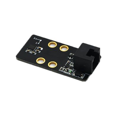 Robobloq Gyroscope Sensor - Giroscopio Para Qoopers y Qscout