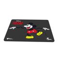 Pad Mouse Xtech Mickey  (Xta-D100Mk) thumbnail 1