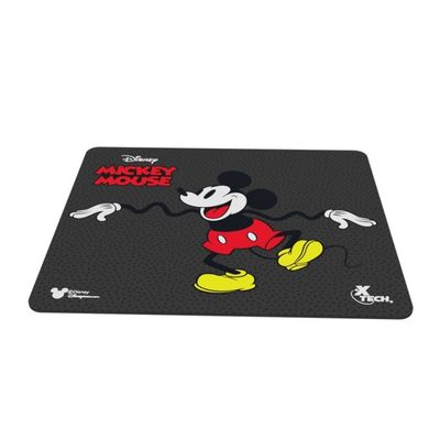 Pad Mouse Xtech Mickey  (Xta-D100Mk)