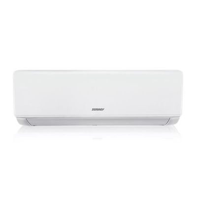 Aire Acondicionado Surrey 553Gfq1201F - 2950F/3430W, F/C