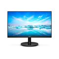 Monitor Led 24" Philips  241V8L/77 - Fhd, Vga-Hdmi, 16:9 thumbnail 1