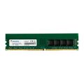 Memoria Udimm Adata Ddr4 16Gb 3200Mhz Blister (Ad4U320016G22-Sgn) thumbnail 1