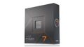 Micro Amd (Am5) Ryzen 7 7700X (100-100000591Wof) Sin Cooler thumbnail 1