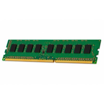 Memoria Udimm Kingston Ddr4 8Gb 3200Mhz (Kvr32N22S6/8)