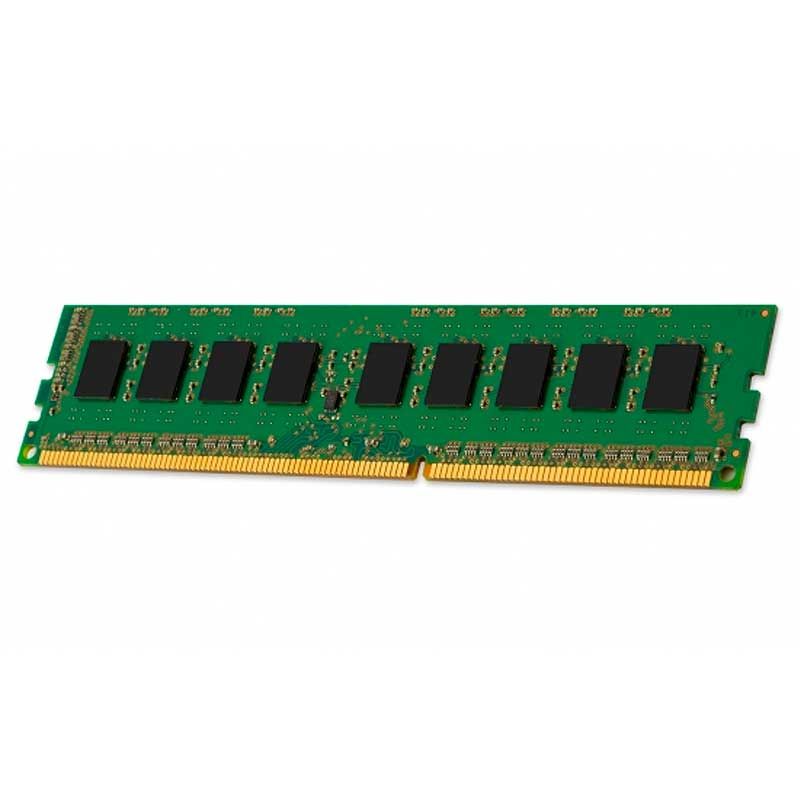 Memoria Udimm Kingston Ddr4 8Gb 3200Mhz (Kvr32N22S6/8)
