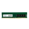 Memoria Udimm Adata Ddr4 32Gb 3200Mhz Blister (Ad4U320032G22-Sgn) thumbnail 1