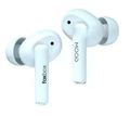 Auricular Foxbox In-Ear Tws Mood Blanco (7172) thumbnail 1