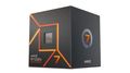 Micro Amd (Am5) Ryzen 7 7700 (100-100000592Box/100-100000592Sbx) thumbnail 1