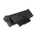 Toner Pantum Tl-411X Para P3010/M7100/M6700/P3302Dw/P3302Dw (6000Pag) thumbnail 1