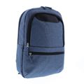 Mochila Notebook Xtech 15´6 Winsor/ (Xtb-212) thumbnail 1