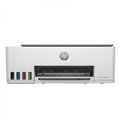 Impresora Hp Multifuncion Smart Tank 580 (1F3Y2A#Ac8) thumbnail 1