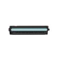 Toner Cyan Pantum Ctl-1100Hc Para Cp1100/Cp1100Dw/Cm1100Dw (1500Pag) thumbnail 1