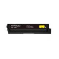 Toner Amarillo Pantum Ctl-1100Hy Para Cp1100/Cp1100Dw/Cm1100Dw (1500Pag) thumbnail 1
