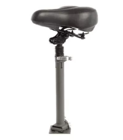 Accesorio - Asiento Para Monopatin Kany - Touring T10