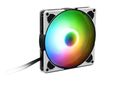 Cooler Sharkoon Silentstorm 120 Pwm Rgb Fan 120Mm thumbnail 1
