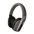 Auricular Klipextreme Style Bt - Mic - 40Hs Gris (Kwh-750Gr) thumbnail 1