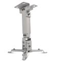 Soporte Proyector de Techo Klipxtreme (Kpm-580W) thumbnail 1