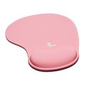 Pad Mouse Xtech Gel Skadi  Pink Ac001Xtk10 (Xta-530) thumbnail 1
