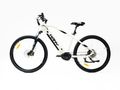 Bicicleta Eléctrica Epac Kany Rod 29" - Eb-M290 (Arg) - Color: Gris - Casco Incluido thumbnail 1