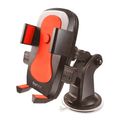 Soporte Celular P/ Auto Foxbox Bracket, C/N Sopapa, Rojo (5793) thumbnail 1