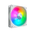 Fan Cooler Master Sickleflow 120Mm Argb White Edition (Mfx-B2Dw-18Npa-R1) thumbnail 1