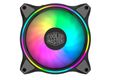 Fan Cooler Master Halo 120Mm (Mfl-B2Dn-18Npa-R1) thumbnail 1