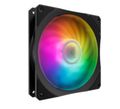 Fan Cooler Master Mobius 140Mm Argb (Mfz-M4Dn-19Np2-R1) thumbnail 1