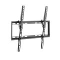 Soporte Tv Led Howonder Hw4255Ff 32"/55" - Fijo, Hasta 35Kg thumbnail 1