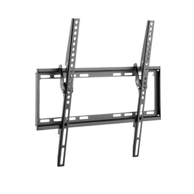 Soporte Tv Led Howonder Hw4255Ff 32"/55" - Fijo, Hasta 35Kg