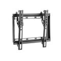 Soporte Tv Led Howonder Hw3242F 23"/42" - Fijo, Hasta 35Kg thumbnail 1