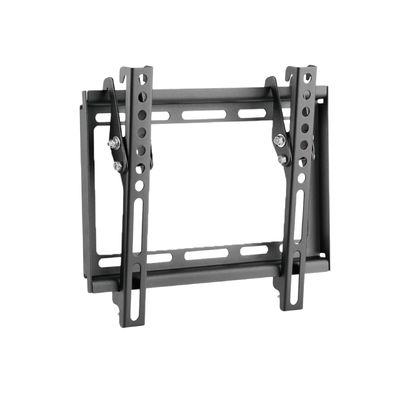 Soporte Tv Led Howonder Hw3242F 23"/42" - Fijo, Hasta 35Kg