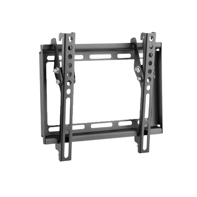 Soporte Tv Led Howonder Hw3242F 23"/42" - Fijo, Hasta 35Kg