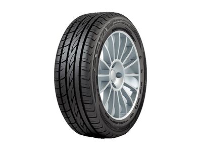 Neumatico Fate O 205/60 R16 92H Eximia Pininfarina