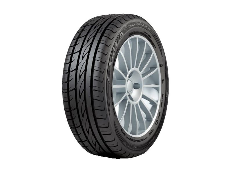 Neumatico Fate O 205/60 R16 92H Eximia Pininfarina
