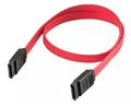 Cable Sata Datos (Bolsa X 2 Unidades) thumbnail 1