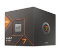 Micro Amd (Am5) Ryzen 7 8700G (100-100001236Box) thumbnail 1