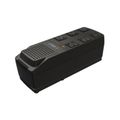 Estabilizador de Tension Lyonn 1200Va (800 Watt) Tipo Zapatilla (Tca-1200Nv) thumbnail 1