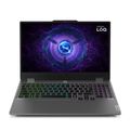 Notebook Lenovo Loq 15Iax9 Fhd I5 16Gb 512Gb Rtx3050 15.6 Fhd W11 Home (83Gs00Ebar) thumbnail 1