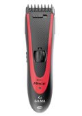 Corta Cabello Ga.Ma Race R642 (Beccp0000000918) thumbnail 1