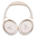 Auricular Foxbox Boost Oasis, Beige, Bt (7927) thumbnail 1