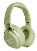 Auricular Foxbox Boost Oasis, Verde, Bt (7928) thumbnail 1