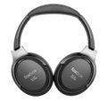 Auricular Foxbox Boost Oasis, Negro, Bt (7929) thumbnail 1