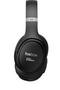 Auricular Foxbox Boost Eternal, Negro, Bt (7924) thumbnail 1