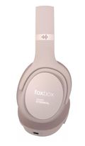 Auricular Foxbox Boost Eternal, Rosa, Bt (7925) thumbnail 1