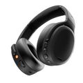 Auricular Skullcandy Crusher Anc 2 Wireless Over-Ear, Bt - Black (S6Caw-R740) thumbnail 1