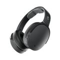 Auricular Skullcandy Hesh Anc Wireless Over-Ear, Bt - Black (S6Hhw-N740) thumbnail 1