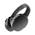 Auricular Skullcandy Hesh Evo Over-Ear, Bt - Black (S6Hvw-N740) thumbnail 1